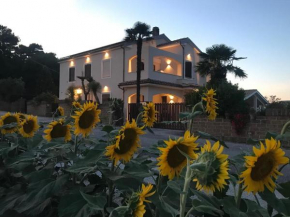 B&B Isa and Apartments Loreto